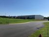 930 Ferncliff Rd photo